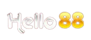 HELLO88