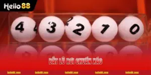 Bắt Lô Rơi Chuẩn Xác - 3 Chiến Thuật Không Thể Bỏ Qua