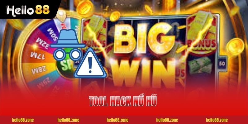 Tool Hack Nổ Hũ - Giải Mã 3 Phần Mềm Dự Đoán Kết Quả 1 Tool Hack Nổ Hũ - Giải Mã 3 Phần Mềm Dự Đoán Kết Quả