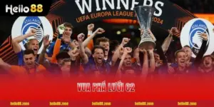 Vua Phá Lưới C2 Mùa 2024/25 - Top 10 Ứng Viên Sáng Giá